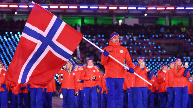 norway-flag.jpg